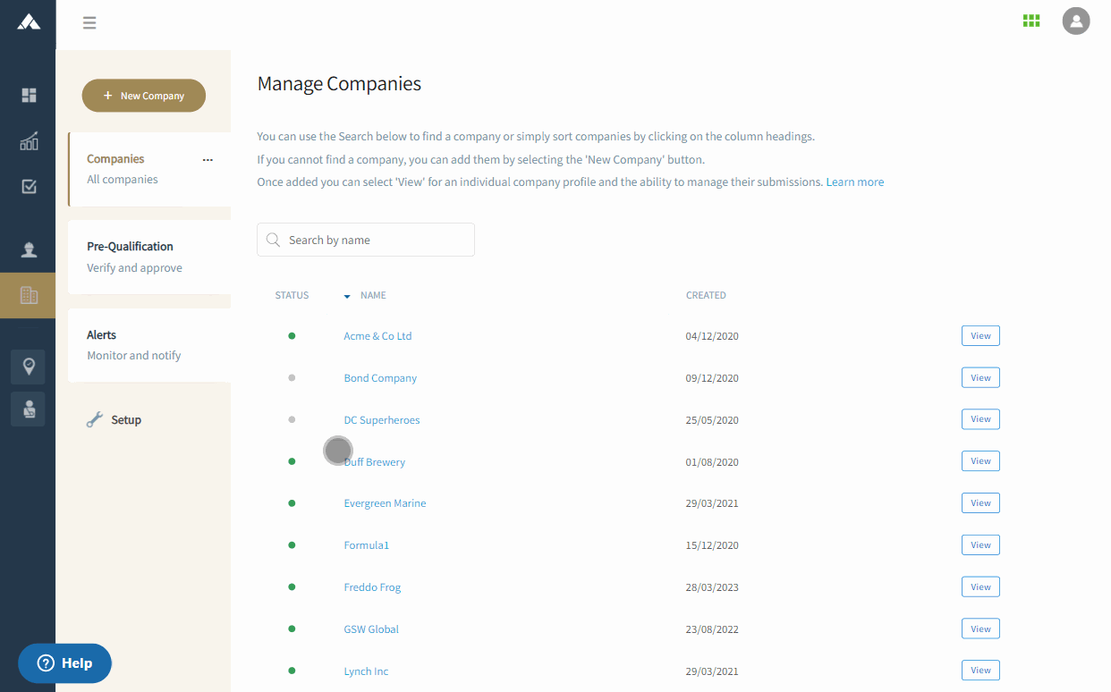 CMS - Setup Settings.gif