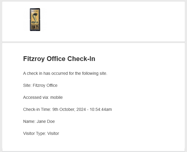 Screenshot 2024-10-09 105707.png