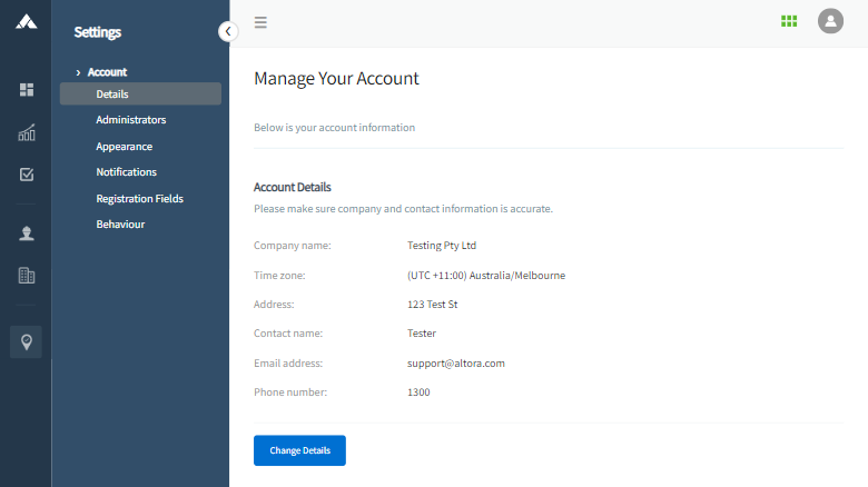 chris.trainee.net.au_zzztesting_admin_settings-system.php(Zendesk size).png