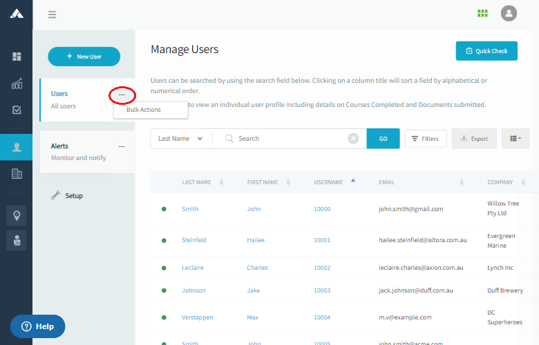 john.trainee.net.au_marvel_admin_users.php(Zendesk size).png