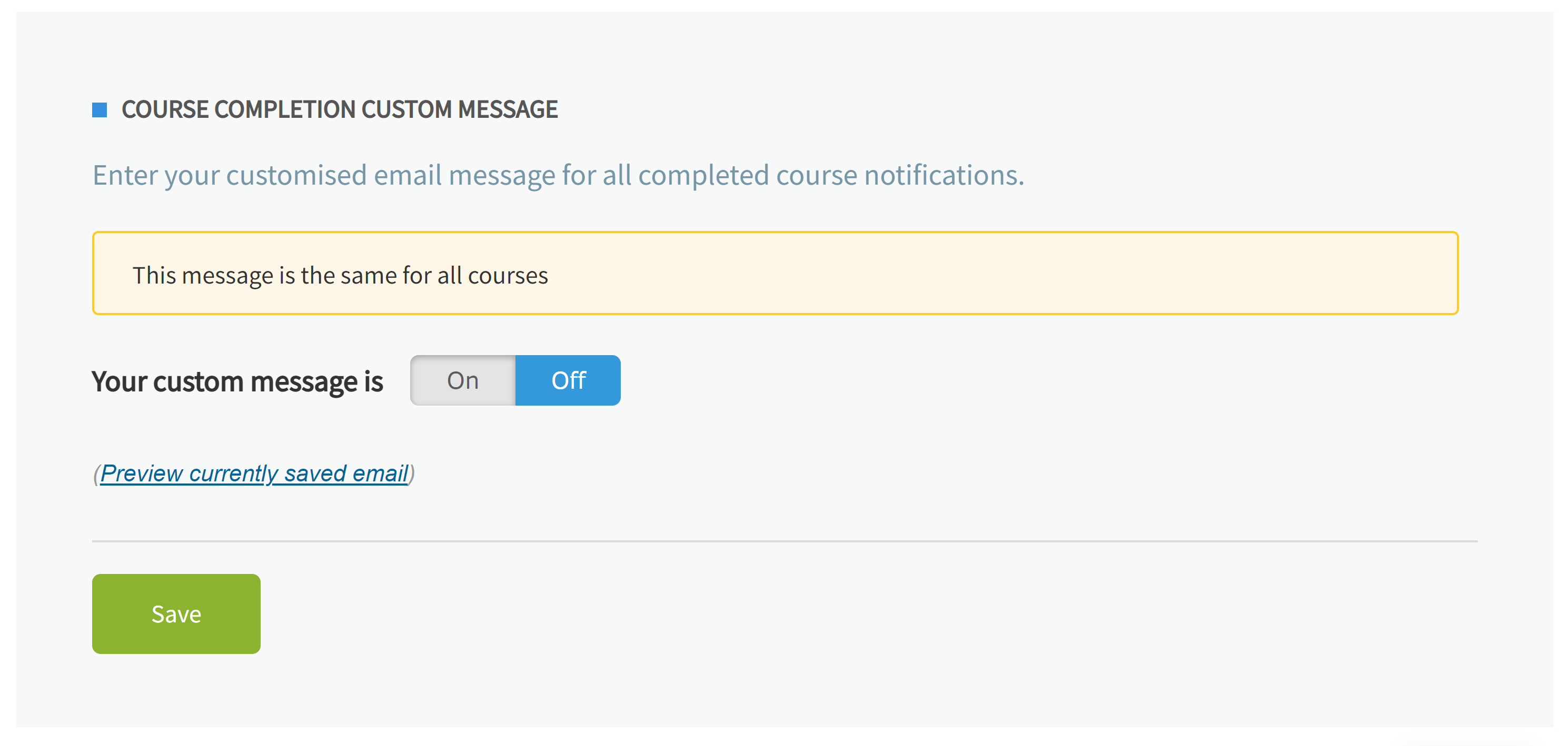john.trainee.net.au_marvel_admin_settings-notifications.php(High Res).png