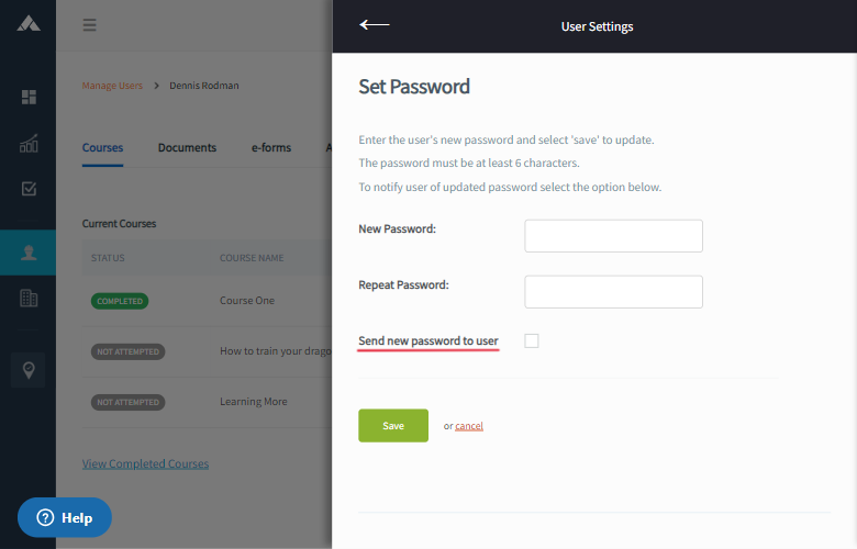 chris.trainee.net.au_zzztesting_admin_user.php_id=10001(Zendesk size).png