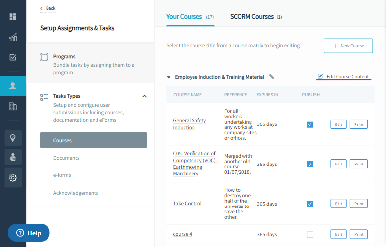 john.trainee.net.au_marvel_admin_settings-courses.php(Zendesk size).png
