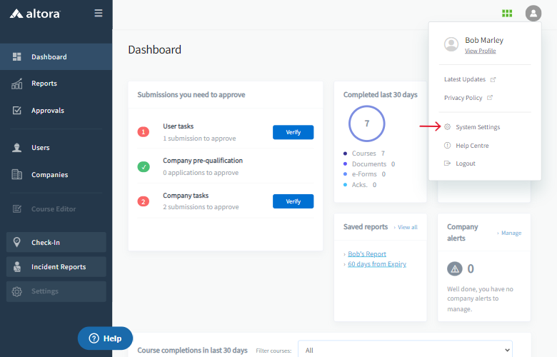 john.trainee.net.au_marvel_admin_dashboard.php(Zendesk size) (2).png