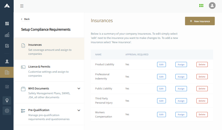 www.userlogin.com.au_trial_1094_admin_settings-insurances.php(Hubspot).png
