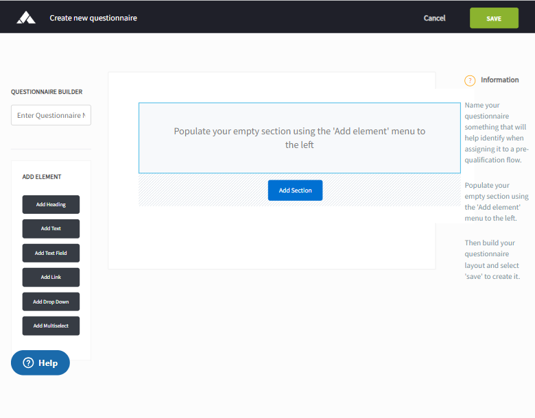 www.userlogin.com.au_trial_1094_admin_add-questionnaire.php(Hubspot).png