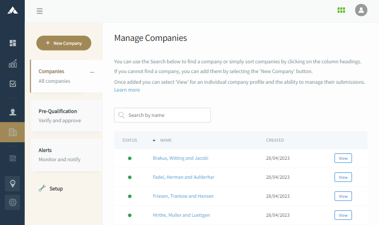 www.userlogin.com.au_trial_1094_admin_companies.php(Hubspot).png