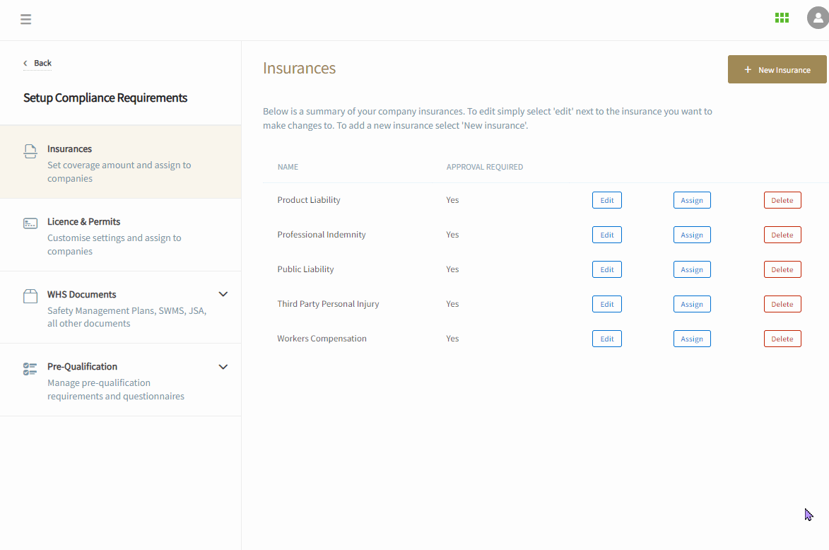 CMS - Assign Tasks.gif