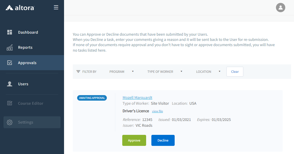 www.userlogin.com.au_trial_1094_admin_mytasks.php(Zendesk size).png