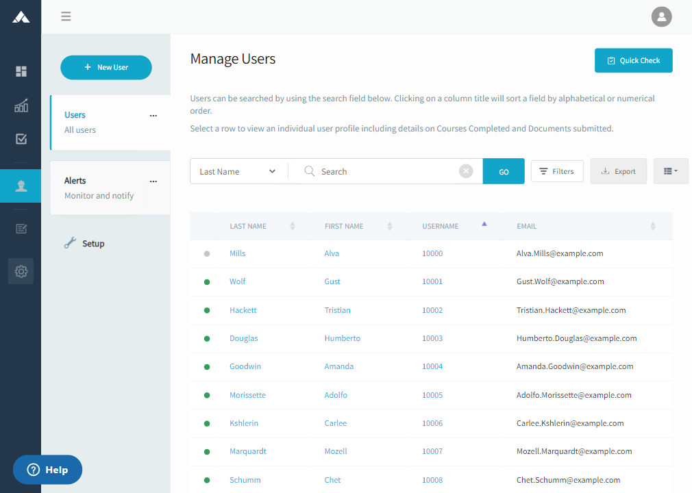 www.userlogin.com.au_trial_1094_admin_users.php(Zendesk size).png