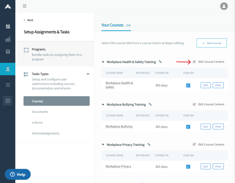 www.userlogin.com.au_trial_1094_admin_settings-courses.php(Hubspot).png