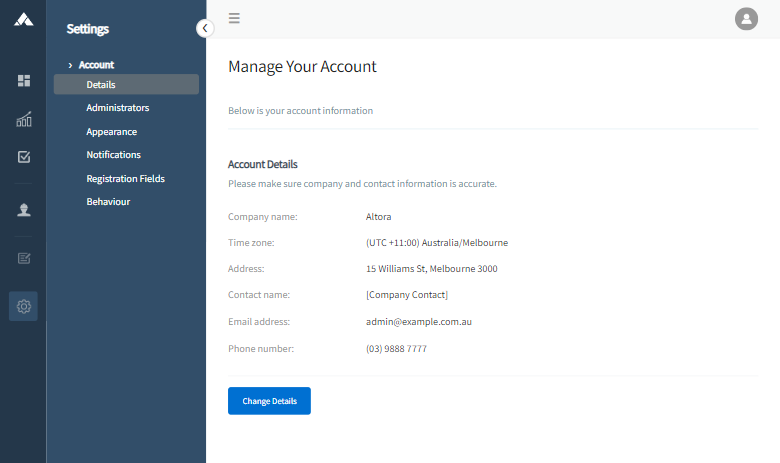www.userlogin.com.au_trial_1094_admin_settings-system.php(Hubspot).png