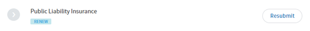 mceclip14.png