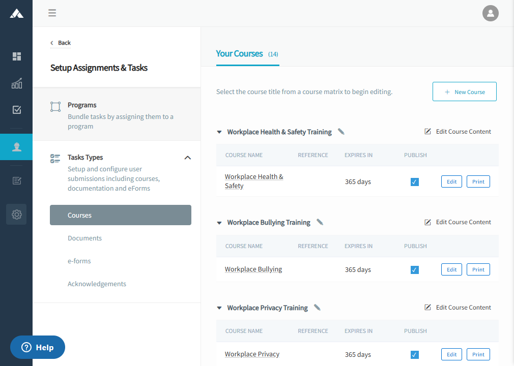 www.userlogin.com.au_trial_1094_admin_settings-courses.php(Zendesk size).png