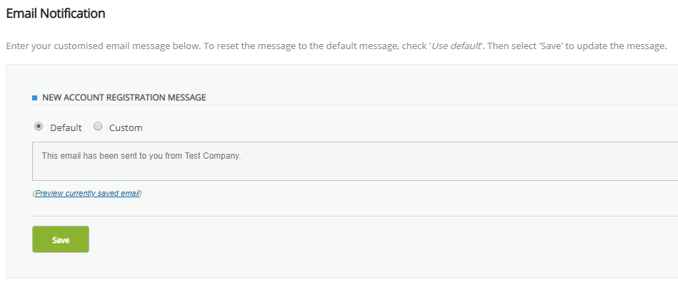 email_notif.PNG