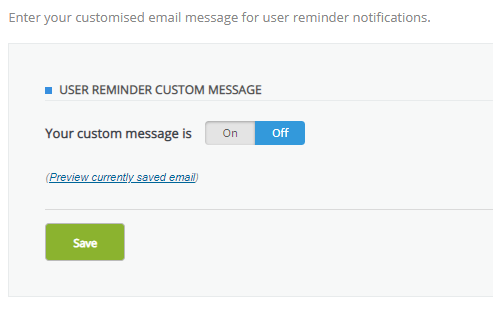 reminder.PNG