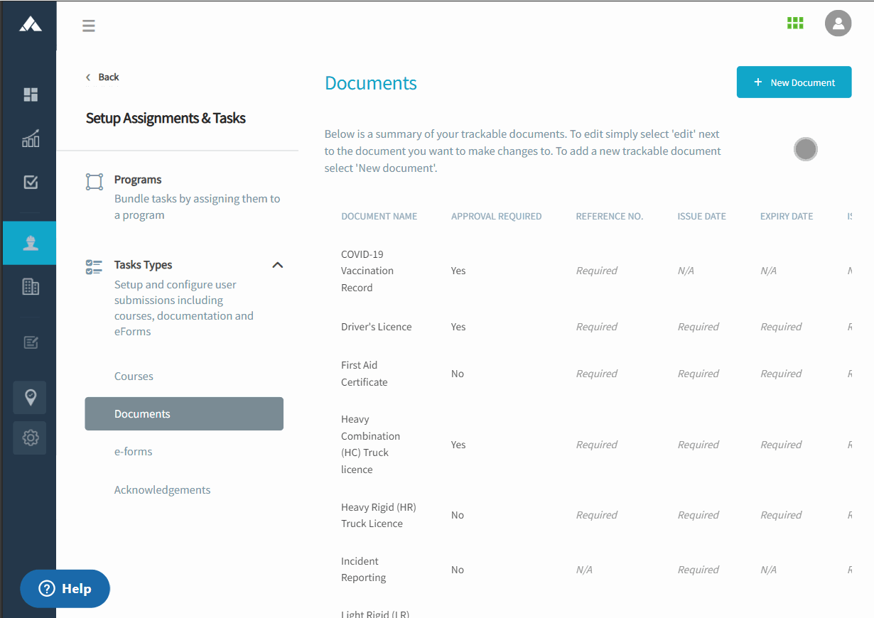 Induction - Add new document.gif