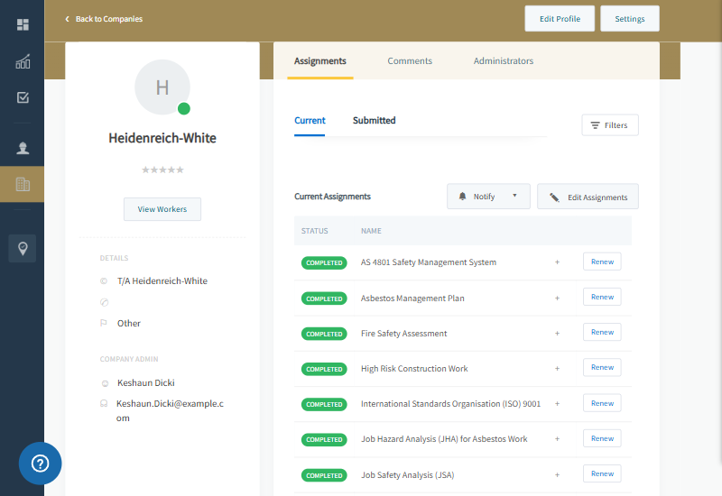 www.userlogin.com.au_trial2319_admin_company.php_id=26(Zendesk).png