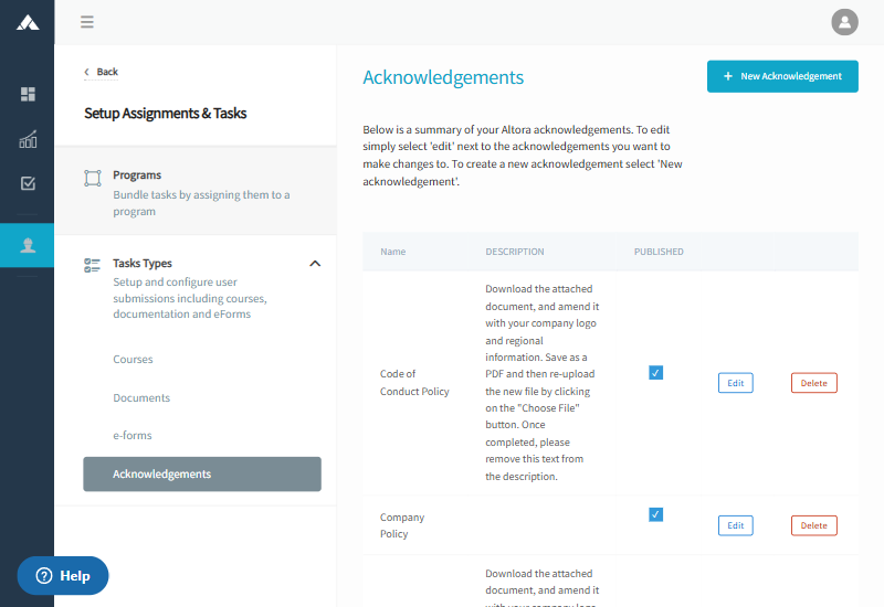 www.userlogin.com.au_trial2327_admin_settings-acknowledgements.php(Zendesk).png