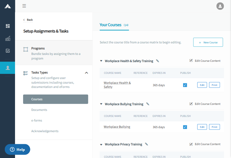 www.userlogin.com.au_trial_1094_admin_settings-courses.php(Zendesk).png