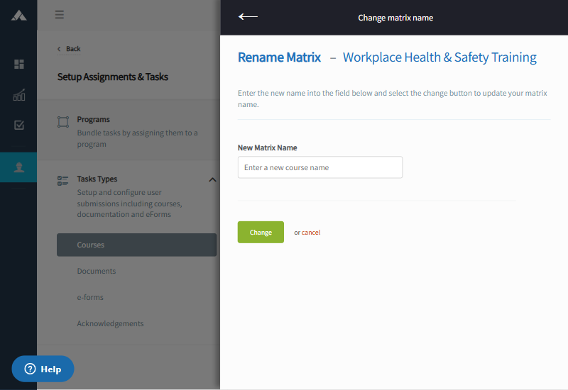 www.userlogin.com.au_trial2327_admin_settings-courses.php(Zendesk).png
