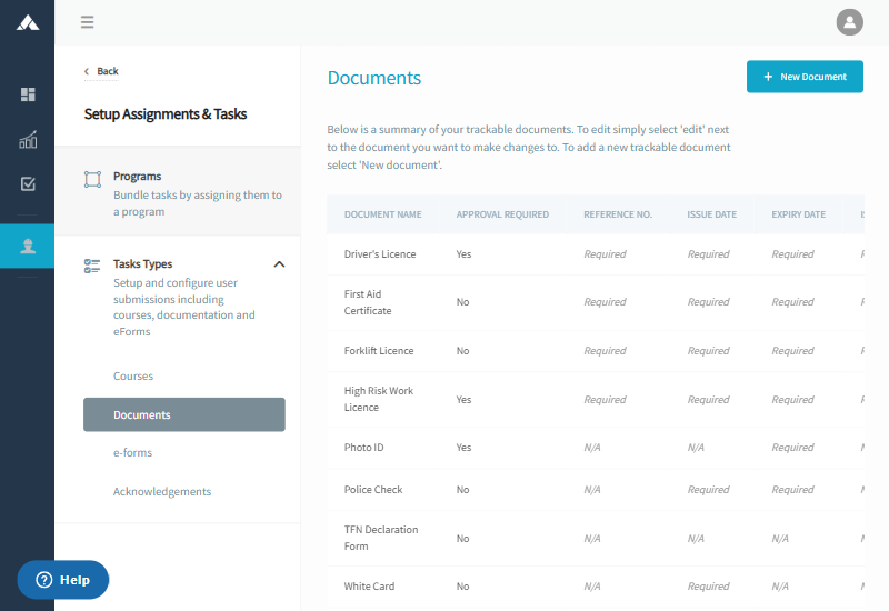 www.userlogin.com.au_trial2327_admin_settings-documents.php(Zendesk).png