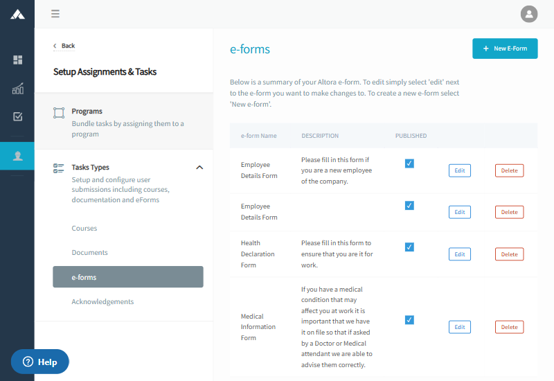 www.userlogin.com.au_trial2327_admin_settings-forms.php(Zendesk).png