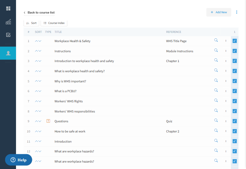 www.userlogin.com.au_trial_1094_admin_course-matrix.php_tid=9(Zendesk).png
