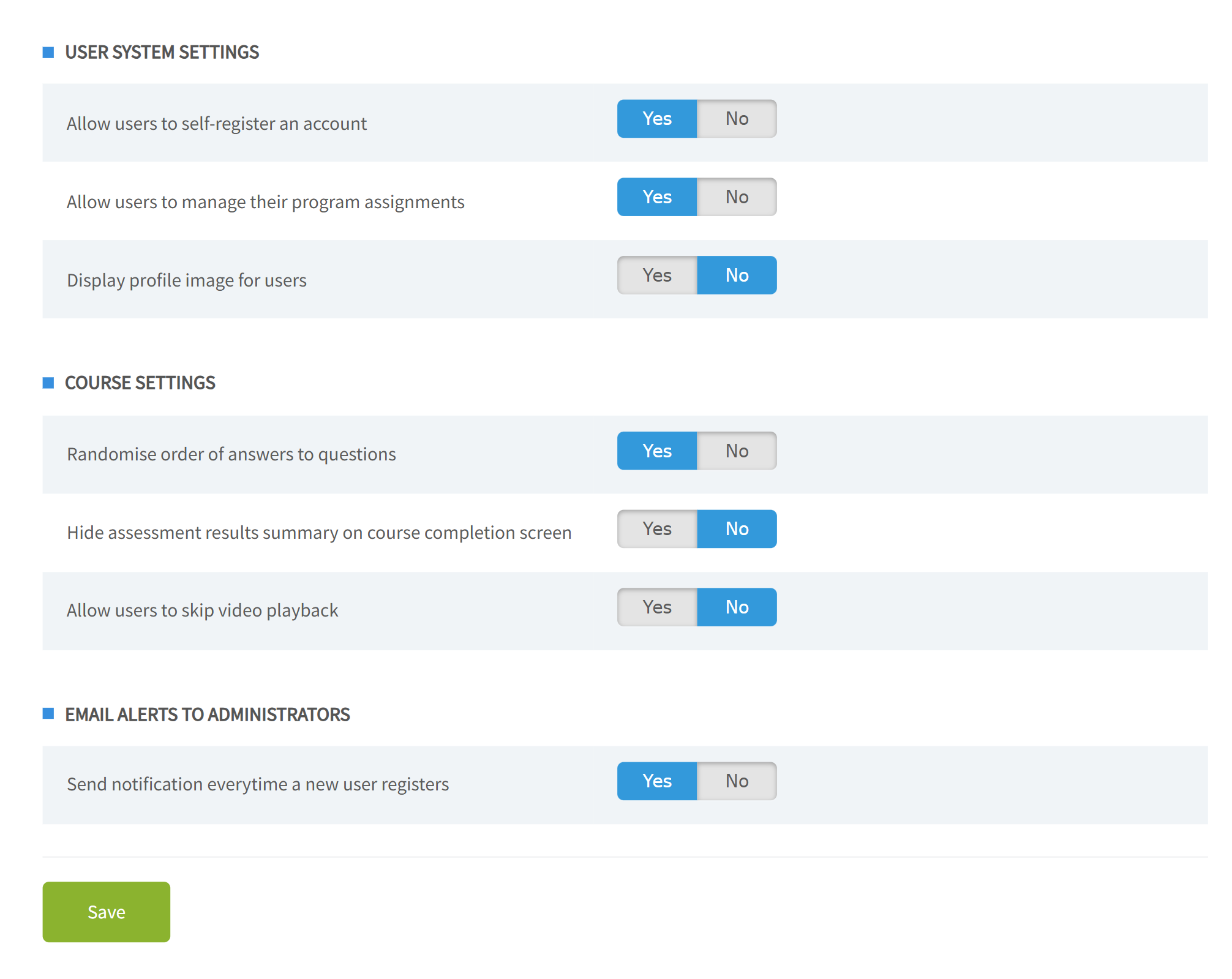 www.userlogin.com.au_trial2327_admin_settings-behaviour.php(Zendesk).png