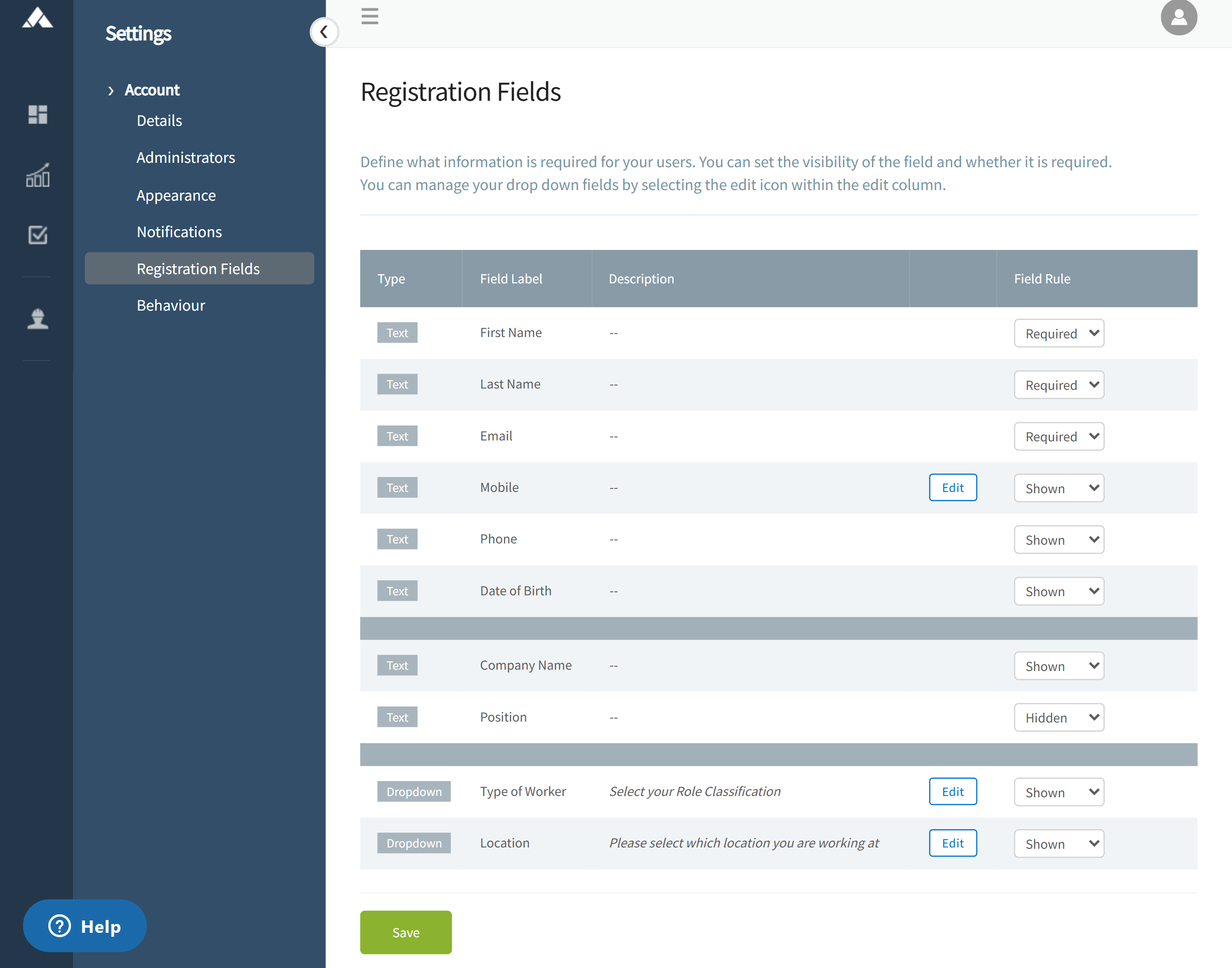 www.userlogin.com.au_trial2327_admin_manage-registration-form.php(Zendesk).png