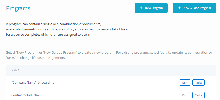 programs.png