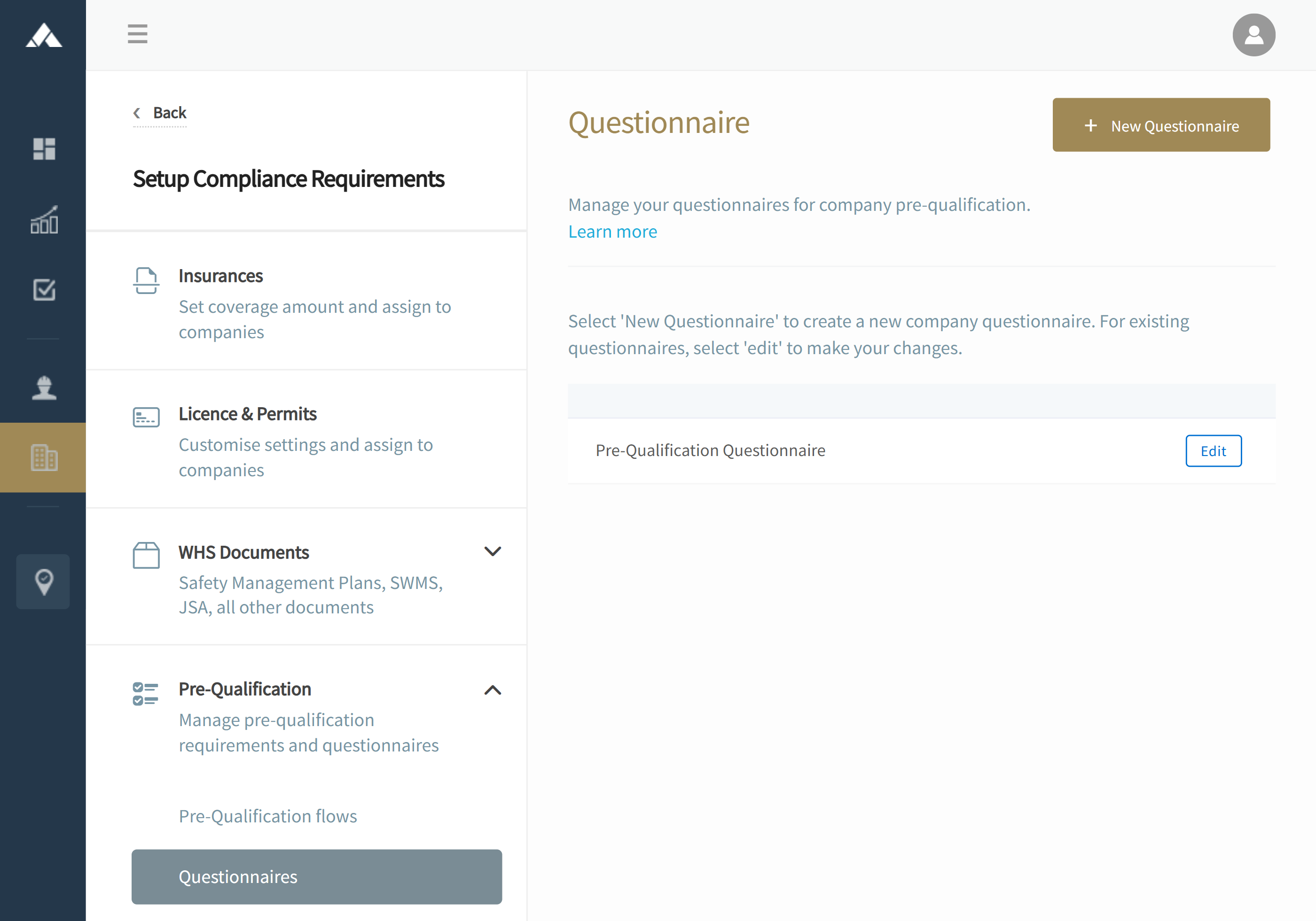 www.userlogin.com.au_trial2319_admin_manage-pre-qualification-questionnaires.php(Zendesk).png