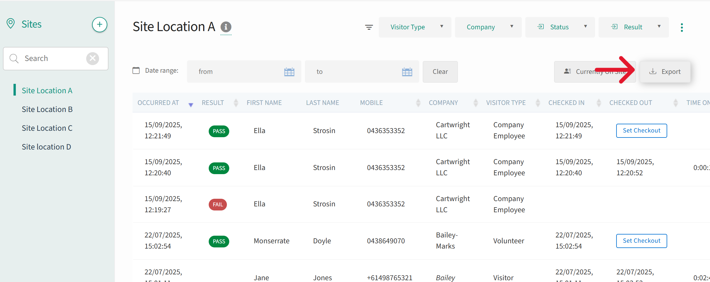 www.userlogin.com.au_trial2327_admin_check-in.php(Nest Hub Max).png