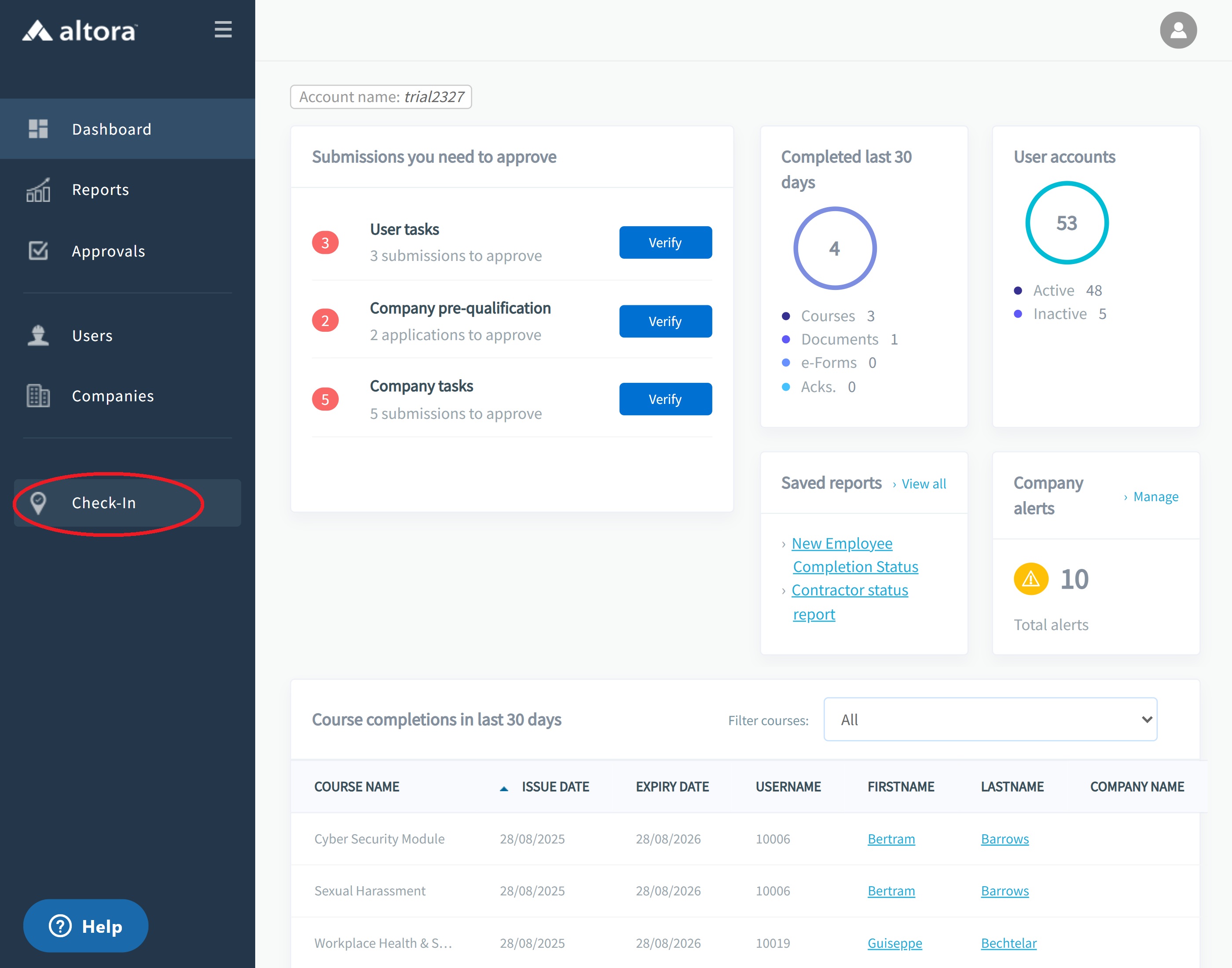 www.userlogin.com.au_trial2327_admin_dashboard.php(Zendesk).jpg