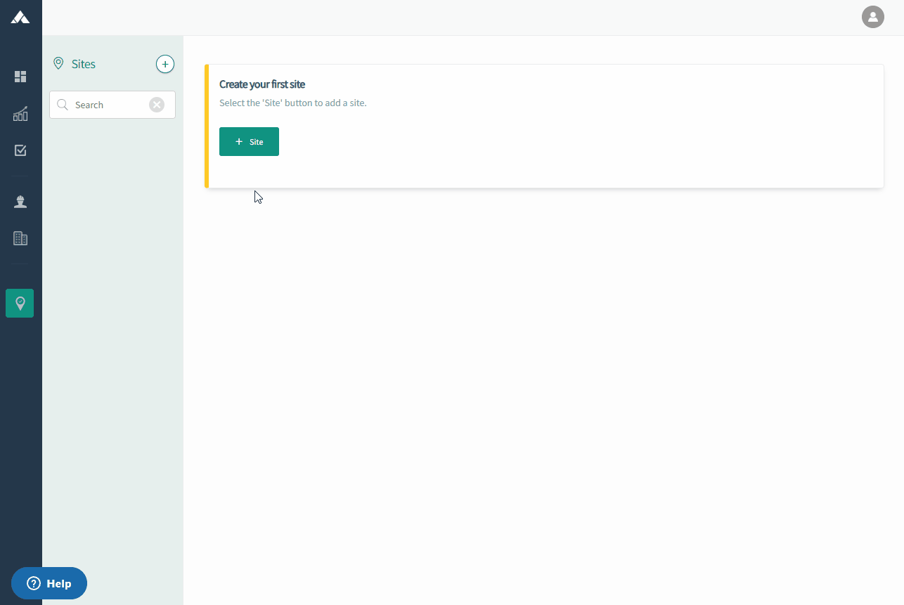 New Site.gif