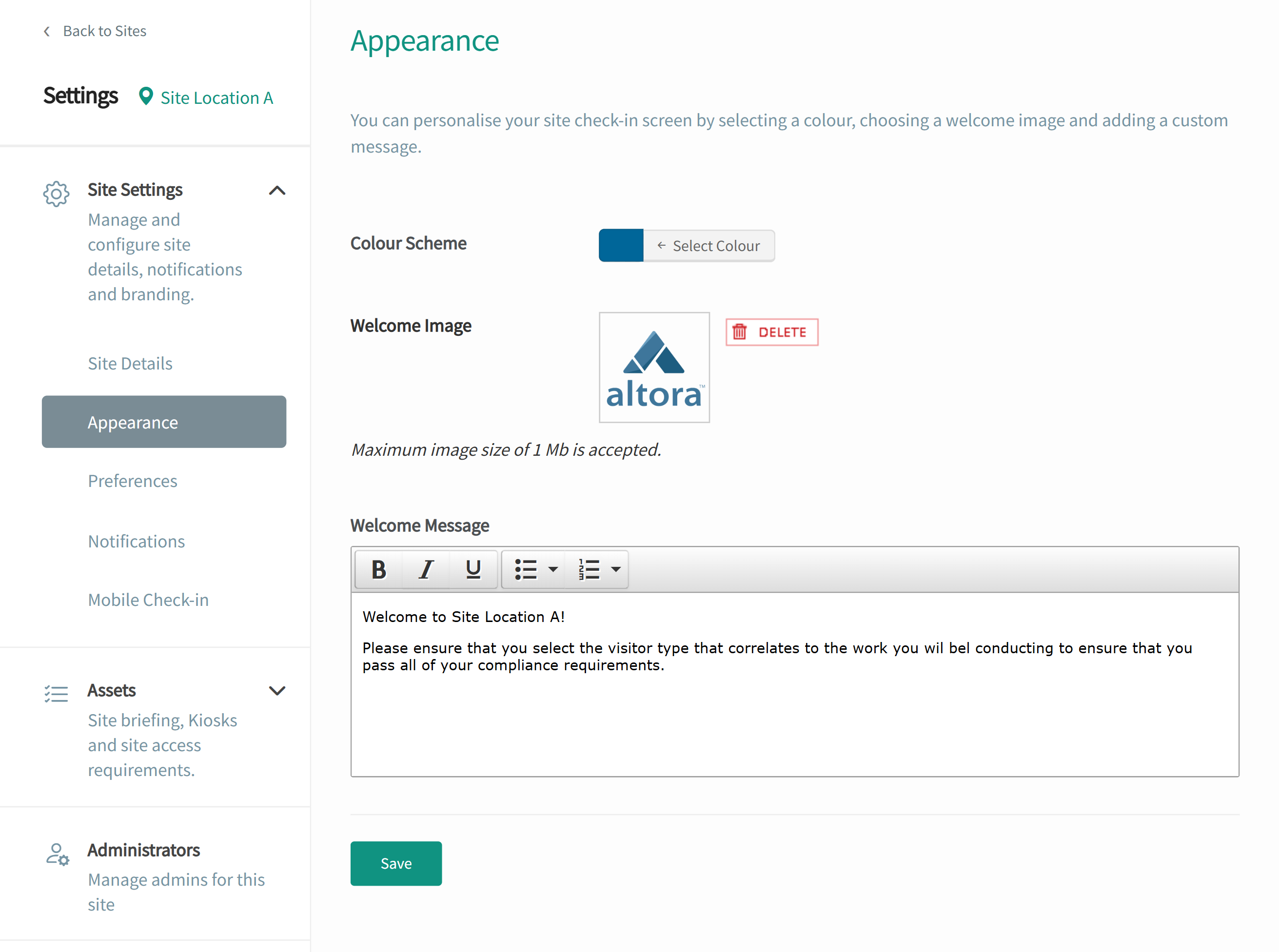 www.userlogin.com.au_trial2327_admin_site-settings-appearance.php_id=1(Zendesk) (1).png