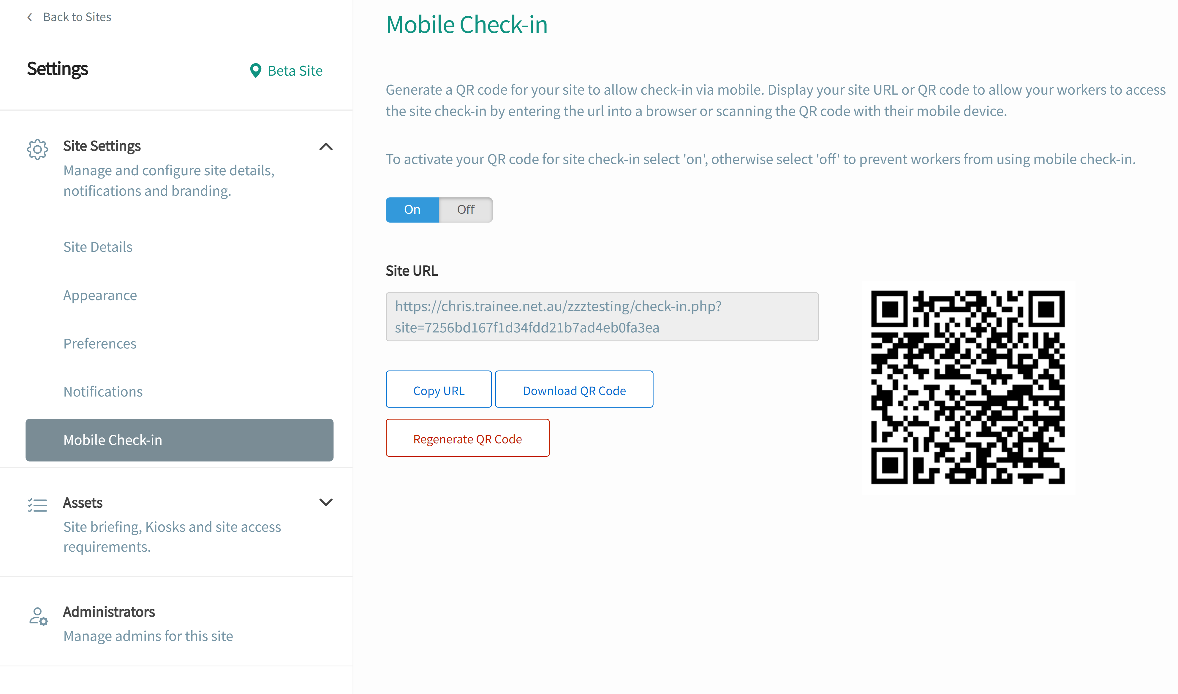 chris.trainee.net.au_zzztesting_admin_site-settings-mobile.php_id=10(High Res).png