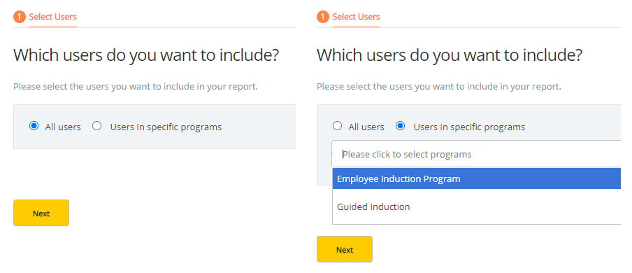 which_users.png