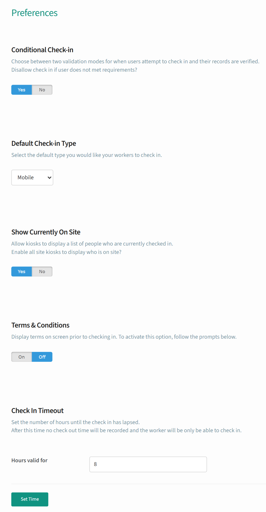 www.userlogin.com.au_incolabs_admin_site-settings-preferences.php_id=2(iPad Air).png