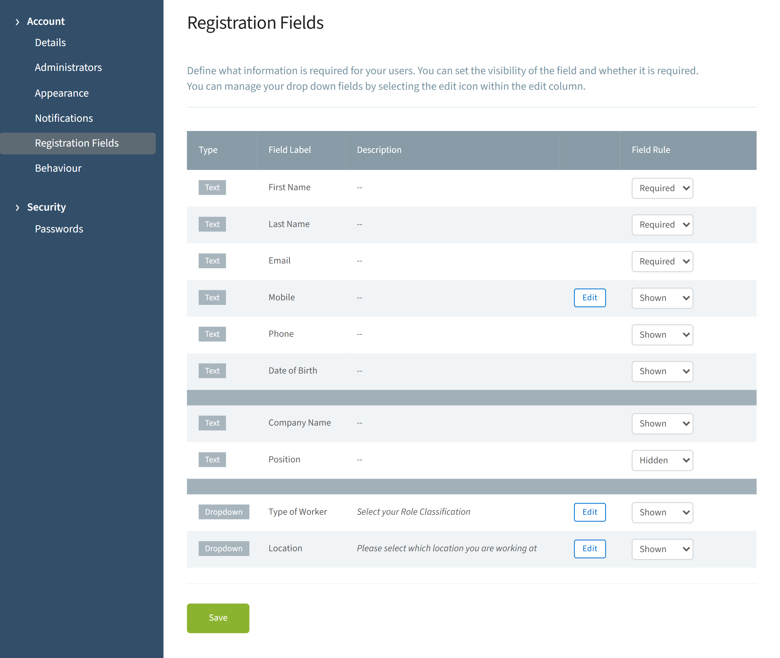 www.userlogin.com.au_trial2319_admin_manage-registration-form.php(Zendesk).png
