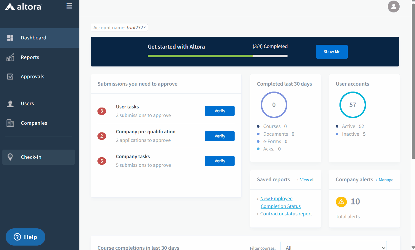 System Settings - Uplaod Logo.gif