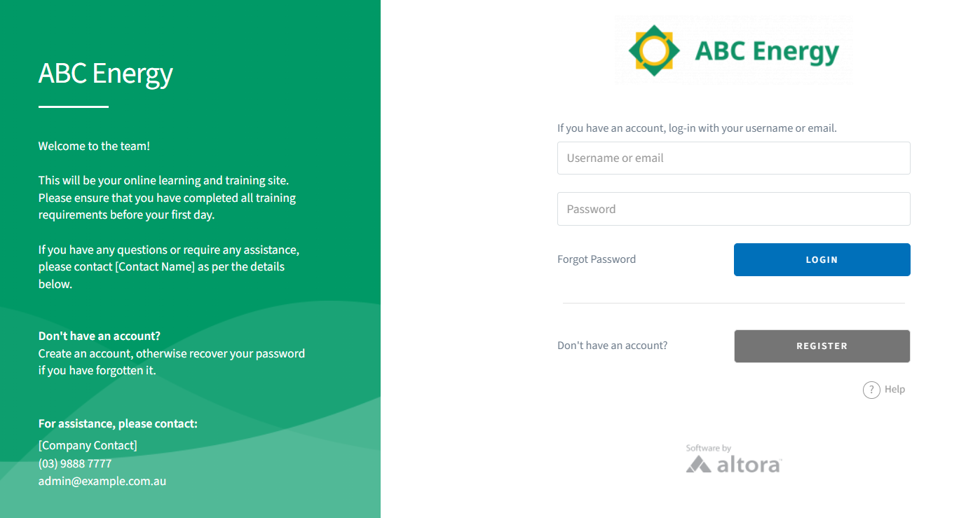 www.userlogin.com.au_trial2327_login.php(superdemo).png