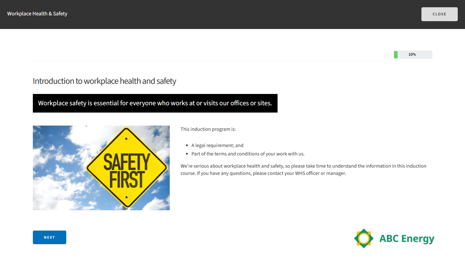 www.userlogin.com.au_trial2327_course.php(superdemo).png