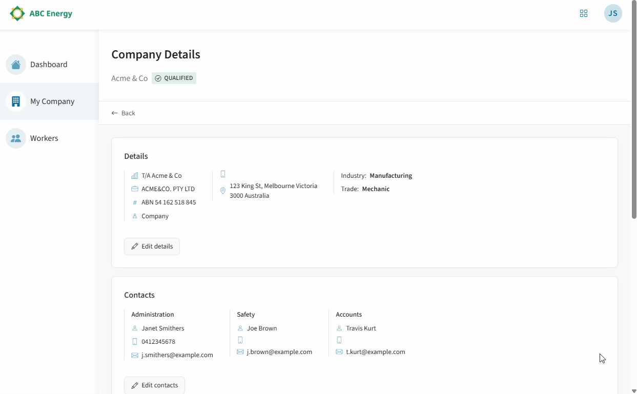 add company admins.gif