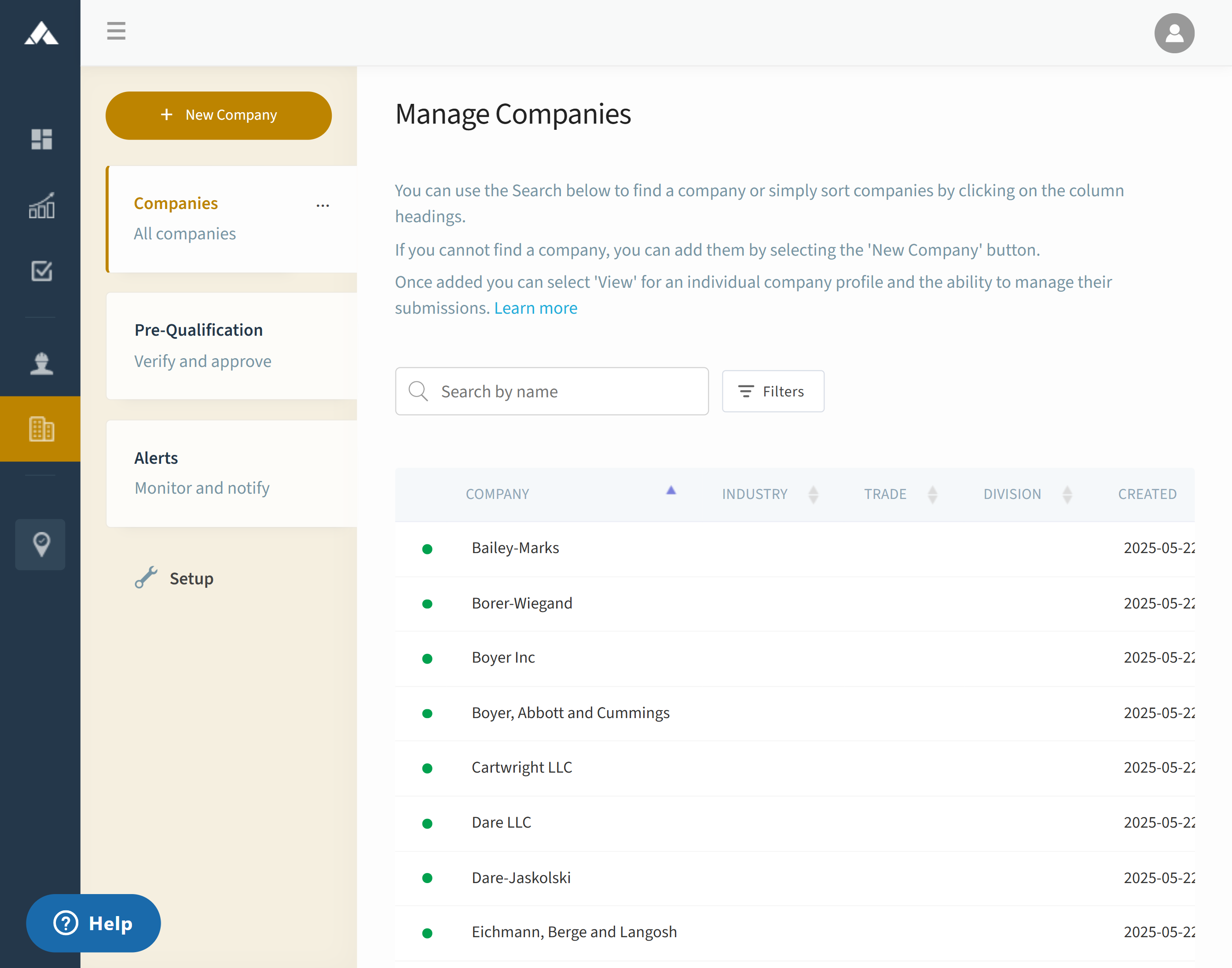 www.userlogin.com.au_trial2327_admin_companies.php(Zendesk).png