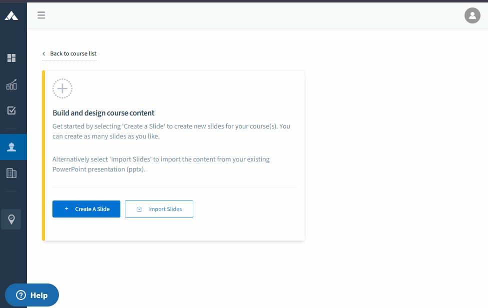 Import Slides.gif