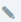 mceclip0.png