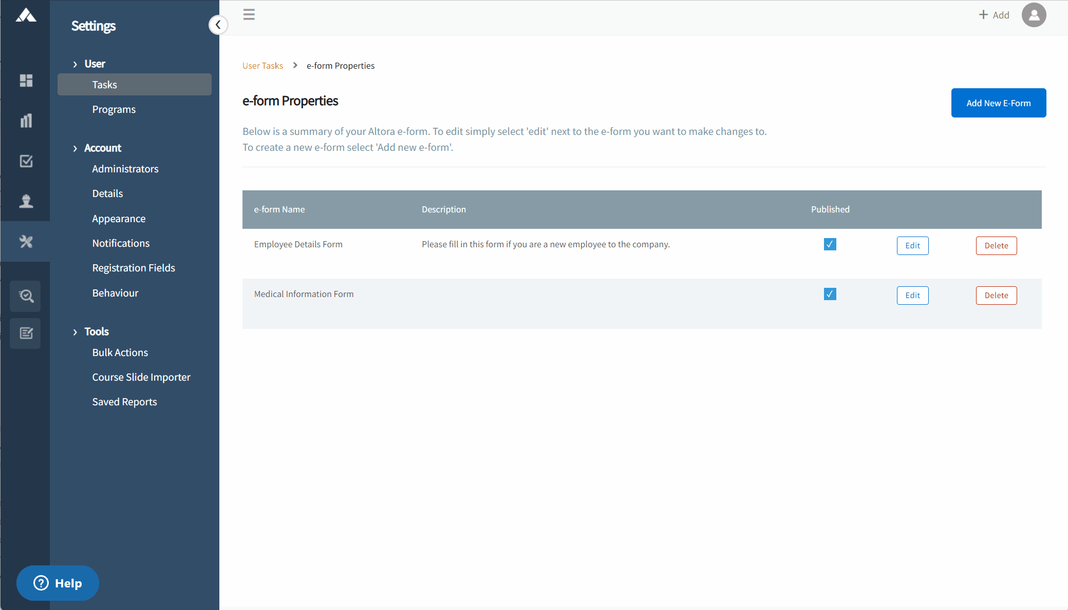 Create_e-form.gif