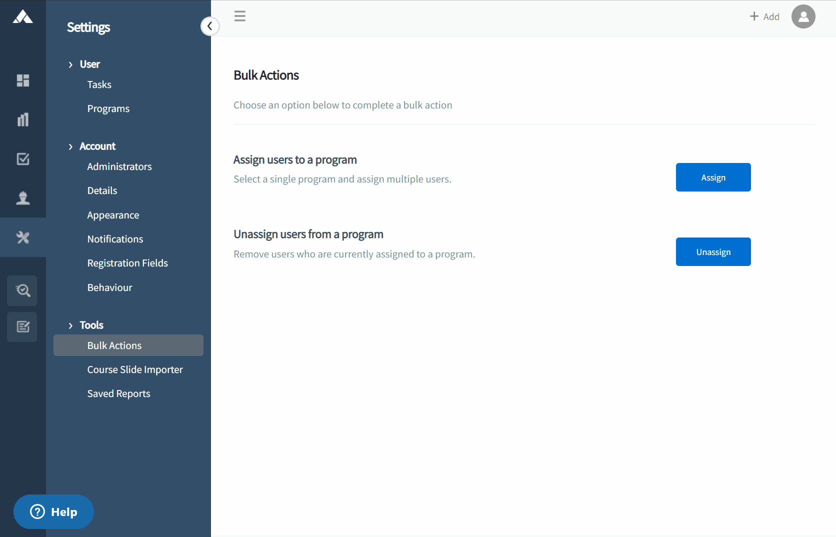 Bulk_Actions.gif