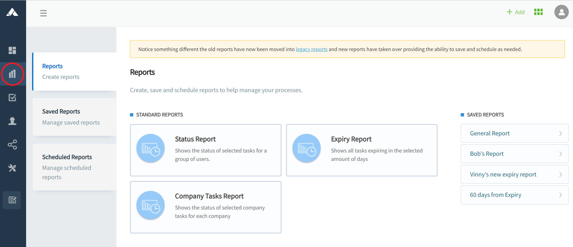 Reports_tab.png